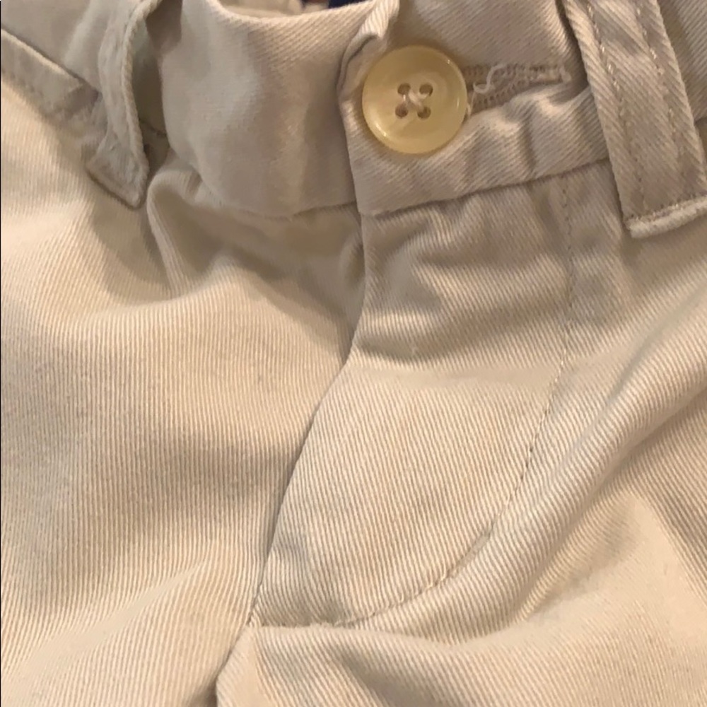 Chaps - Picture 4 of 4